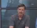 Ares I and Ares V :Part3 Q&A