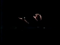 ENVELOPE - David Parsons
