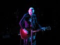 Smashing Pumpkins!!