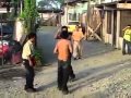 LA PELEA DEL AÑO JOJOJOJOJOJO