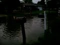 Palatine Flooding Aug. 23, 2007 Palatine Flooding Aug. 23, 2007