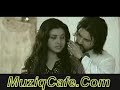 Jaanay Do By Ali Haider