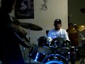 Practica instrumental... Voces prontito... =)