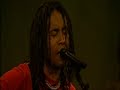 papas da língua   ao vivo acústico   12   um dia de sol dvd