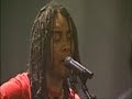 Papas da L�ngua - Ao Vivo Ac�stico - 12 - Um Dia de Sol DVD