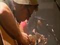 Assistir ao v�deo