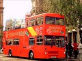 Belfast City Tour