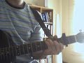 banda-dispare-matchbox-twenty-cover-disease.html
