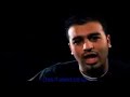 [PROMOTIONAL VIDEO] WWW.DESITALENT.CO.UK / WWW.DESILAYDEEZ.COM