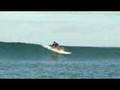 HSP PRO LONGBOARD AND SUP CONTEST @ QUENNS BEACH JUNE 21-22