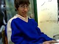 Alberto Carlos Huevo (danel) xD Alberto Carlos Huevo (danel) xD