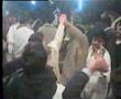 attaullah khan Mianwali da chor