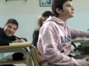 25112008.mp4
