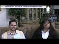 Swine Flu Vaccine Conspiracy | Swine Flu Epidemic Part 5/7