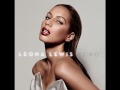 Leona Lewis I got you