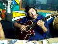 diego arolfo
