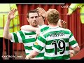 Celtic FC