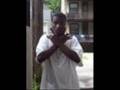 D-DUBB AKA MR.773(SNAKES FEAT.LIL WAYNE PROD.BY:DJ NATE)