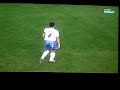 Tenerife 2-0 Rayo Vallecano