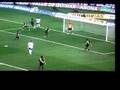 videos de Tenerife 2-0 Rayo Vallecano