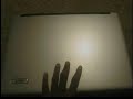 Click here to watch this video How to Fix Black Screen Laptop
