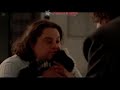Down syndrome:&nbsp;Sindrome de Down en ''Anita''