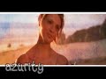 beautiful disaster ; HANNAH FAIRLINGS
