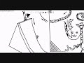 Line Rider; Branorama Line Rider; Branorama
