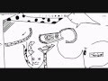 videos de Line Rider; Branorama