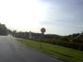 Findus DRD Racing