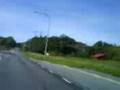 videos de Findus DRD Racing