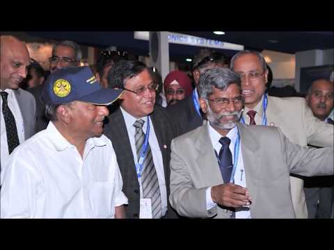 Indian Air Force - Tejas Combat Aircraft in Action - Part 13