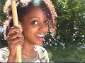 Seleme - Ethiopia