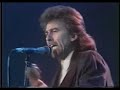While my guitar gently weeps While my guitar gently weeps