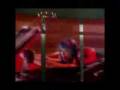 videos de cristinaguilera Aguilera_s_Greatest_Hits by lemodel
