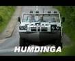 Amphibious Vehicle Race and HISTORY, KITS & PRODUCTION