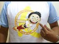 MCGI Wallpapers SlideShow 01