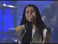 AFI- Miseria Cantare AFI- Miseria Cantare