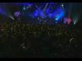 AFI- Miseria Cantare