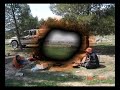 أحب البر والمزيون ... وأحب البدو والأوطان