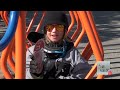 Click here to watch this video Aspen Spora Talks Dalbello Ski Boots And Aline Insoles