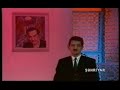 Azerbaijan (AzTv Shahriyar Proqrami - Piruz Dilanchi) Azerbaijan (AzTv Shahriyar Proqrami - Piruz Dilanchi)