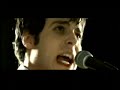 panda-cita-en-el-quirofano.html