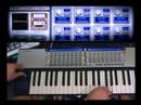 Taking Drum Loops to Anatha Level - Part One Taking Drum Loops to Anatha Level - Part One