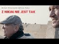Tekst piosenki Michał Wiśniewski - Z NIKIM NIE JEST TAK Tekst piosenki Michał Wiśniewski - Z NIKIM NIE JEST TAK