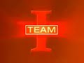 Thumbnail #1