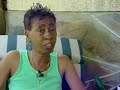 I-Team: Ticket To Trouble I-Team: Ticket To Trouble