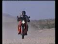 videos de Tunisia 01