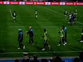 le vigan om vs saint etienne 3
