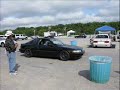 Integra at Virginia International Raceway